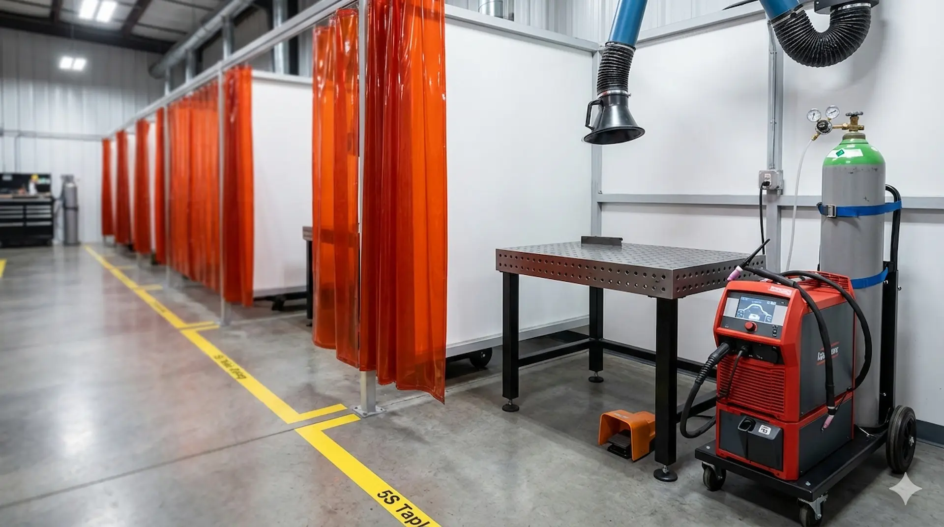 Mecatronic | Advanced Manufacturing & NPI Execution Excellence